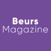 Beurs magazine