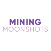 Mining Moonshots