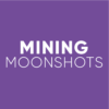 Mining Moonshots